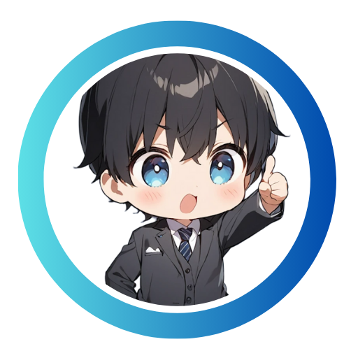 りんたろー
