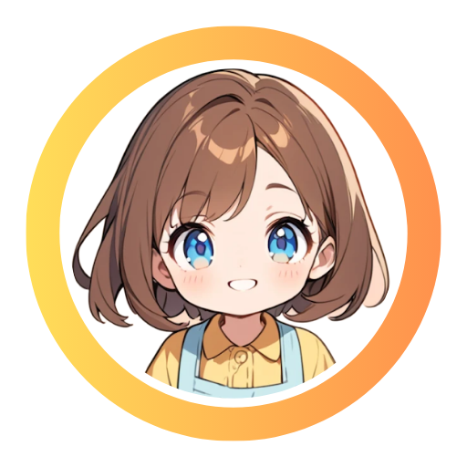 ママ