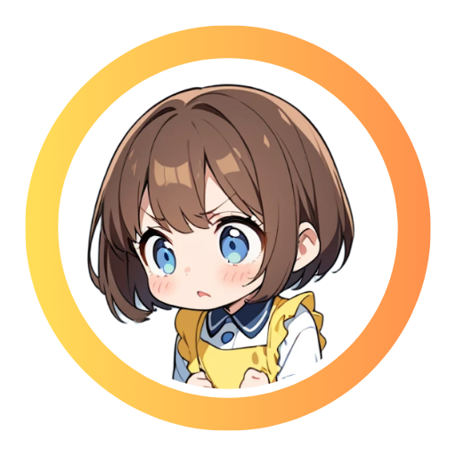 ママ