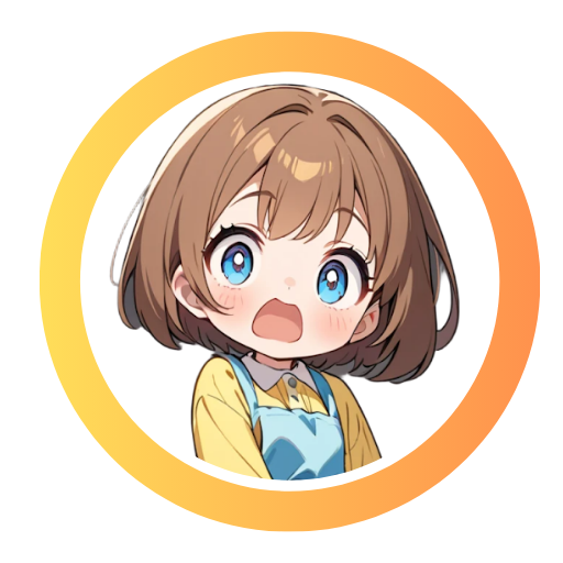 ママ