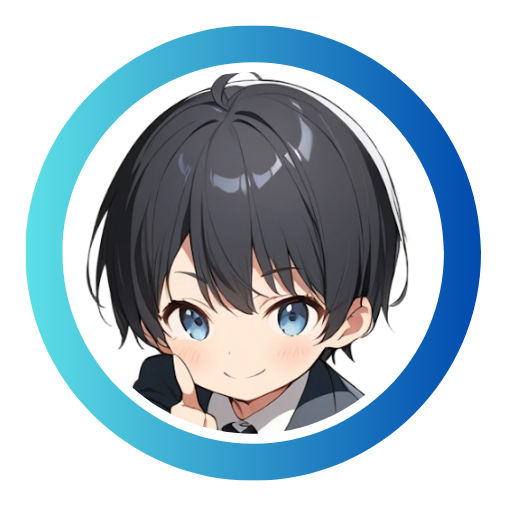 りんたろー