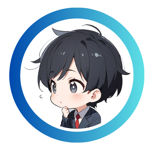 りんたろー