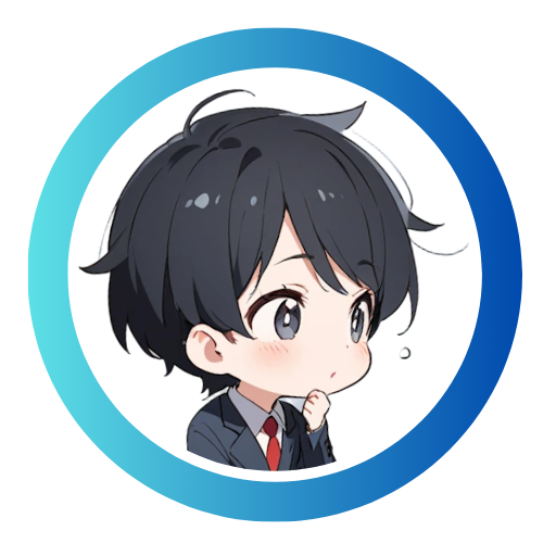 りんたろー
